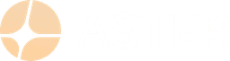 ASTER Finance