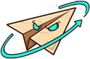 TELEGRAM INTEGRATION